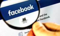 How to retrieve a hacked Facebook account - Recover Facebook password