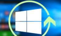 How to retrieve forgotten Windows 10 password
