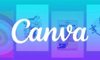 How to return to the old interface on Canva