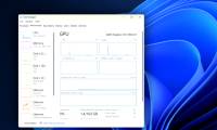 How to return to the old Task Manager interface on Windows 11