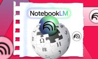 How to review chat sessions in NotebookLM