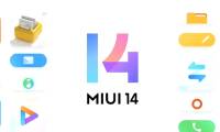 How to 'revive' when Xiaomi loses special features