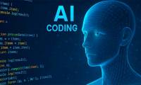 How to run an AI coding agent safely?