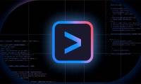 How to Run Gemini CLI AI Agent on Terminal