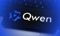How to run Qwen 3.5 locally on a single GPU