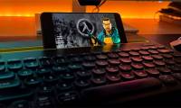 How to Run Windows Applications on Android Using Winlator: Step-by-Step Guide