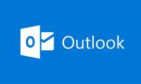How to Schedule Email Sending in Outlook