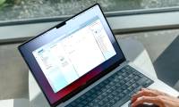 How to Schedule an Email in Outlook