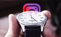 How to schedule posts on Instagram