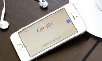 How to Reverse Image Search on iPhone with Google Lens