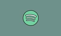 How to search Spotify playlists on Copilot