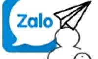 How to send business cards on Zalo, introduce friends to make friends