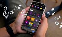 How to set a ringtone on Android
