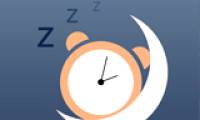 How to set a sleep timer on Windows 10 and 7.