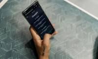 How to set ChatGPT as default search engine on Android