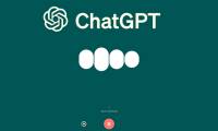 How to set ChatGPT as Android voice assistant