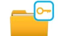 How to set password for Folder, protect data effectively