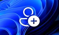 How to set up a secure guest account on a Windows computer