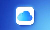 How to set up an out of office reply in iCloud Mail