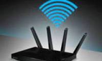 How to set up and use WiFi Universal Key on your phone.
