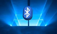 How to set up Bluetooth on your laptop quickly and easily.