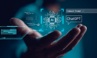 How to set up commands in ChatGPT notes