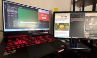 How to Set Up the Perfect Dual Monitor on Windows with FancyZones