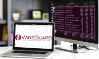 How to set up Wireguard VPN on Linux