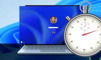 How to set Windows 11 PIN expiration date