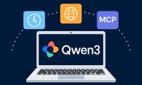 How to Setup and Run Qwen 3 Locally with Ollama