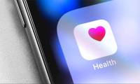 How to Share Health Data on iPhone