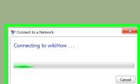 How to Share Internet Connection on Android for Windows 7