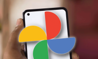How to share memories on Google Photos as video files