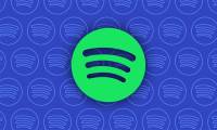 How to Share Spotify Songs to Instagram Notes in Real Time