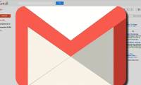 How to sign out of Gmail on PC and phone