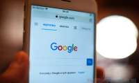 How to sign out of your Google account on another device