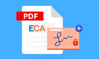 How to sign PDF documents directly on ChatGPT