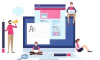 How to Speed ​​Up Your Content Creation Process While Ensuring Quality