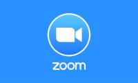 How to split a group in Zoom, create a group on Zoom