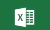 How to split sheet into multiple separate Excel files