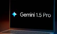 How to start using Gemini 1.5 Pro for free