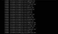 How to Start Windows in Safe Mode