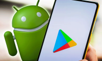 How to stay safe from 'SpyLoan' Android apps that use your data to blackmail you