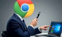 How to Stop Google Chrome from Checking Your PC's Compatibility with Windows 11