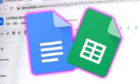 How to stop Google Docs and Sheets from eating up RAM