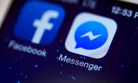 How to stop receiving messages from strangers on Messenger