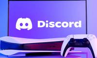 How to stream PS5 gameplay to Discord (using PS Remote Play)