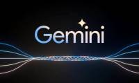 How to transfer ChatGPT and Claude conversations to Gemini