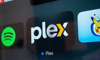 How to switch media streaming to Plex