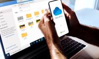 How to sync photos from iPhone to Windows faster and more conveniently than iCloud.